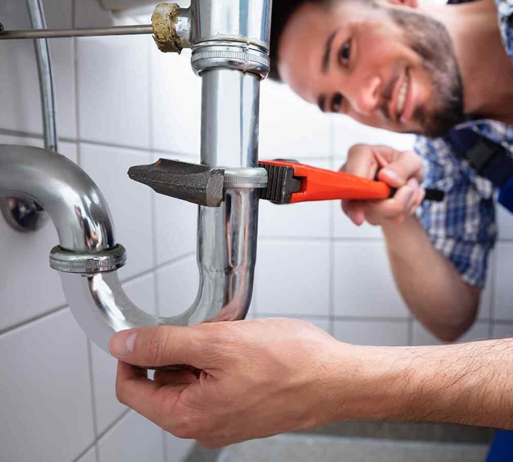 https://marzelectricalservices.com.au/wp-content/uploads/2018/10/inner_11.jpg