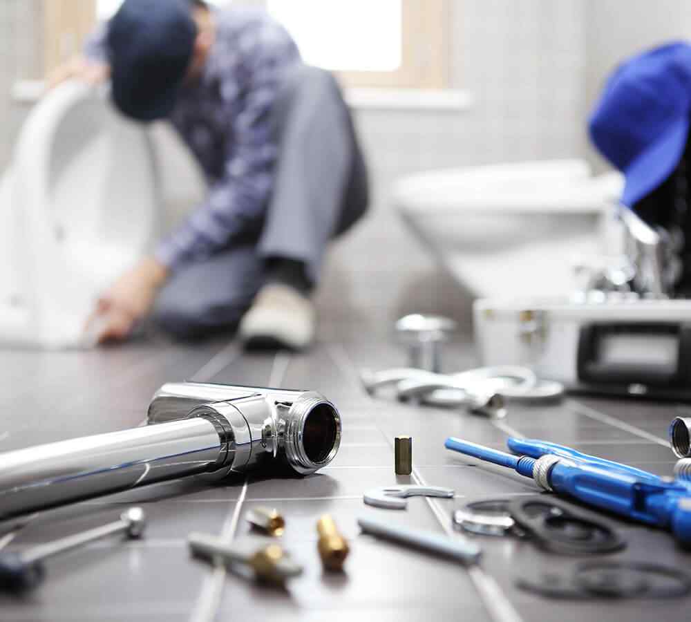https://marzelectricalservices.com.au/wp-content/uploads/2018/10/inner_13.jpg