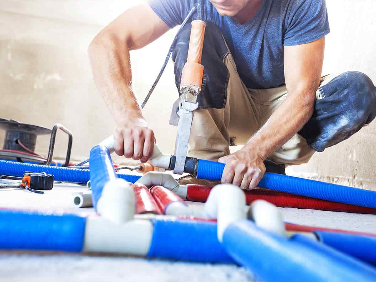 https://marzelectricalservices.com.au/wp-content/uploads/2018/10/inner_service_01.jpg
