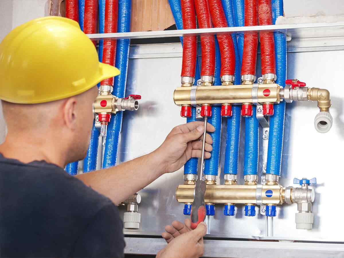 https://marzelectricalservices.com.au/wp-content/uploads/2018/10/inner_service_02.jpg