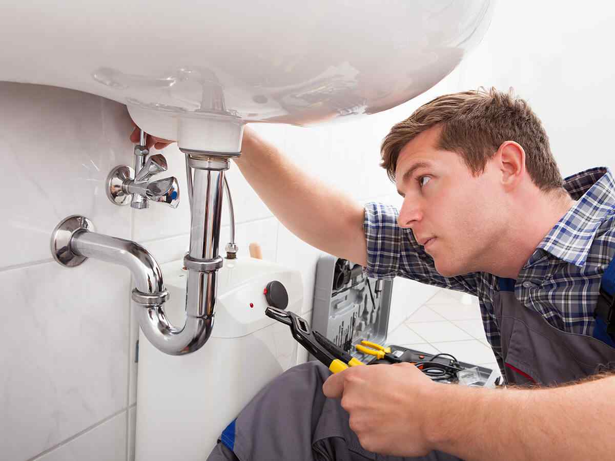 https://marzelectricalservices.com.au/wp-content/uploads/2018/10/inner_service_03.jpg