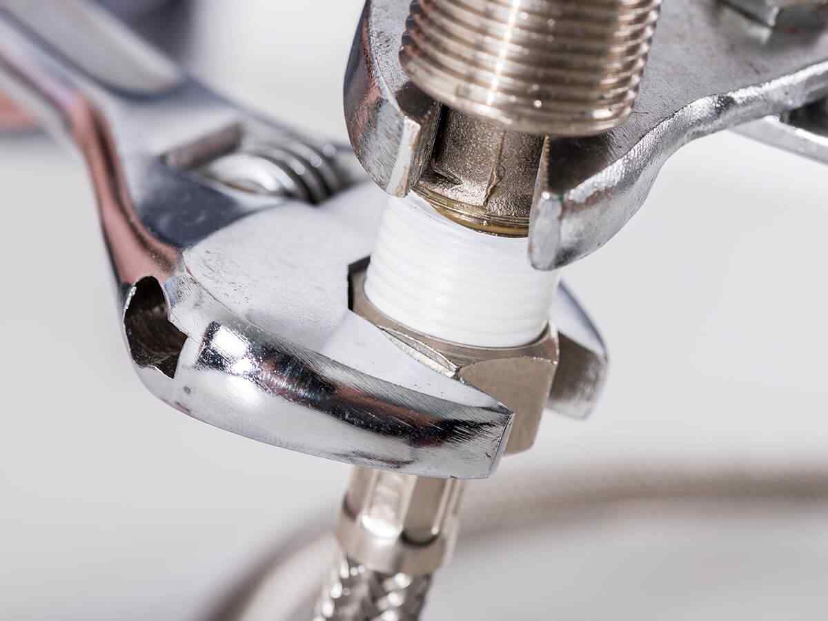 https://marzelectricalservices.com.au/wp-content/uploads/2018/10/inner_service_04.jpg