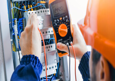 Service Image